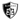 https://www.imageservera.com/cdn-cgi/image/format=webp/uploadedimages/202508/Aug13/1l4rjnhkgwom7vx.png