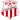 Gloria Baneasa