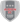 https://www.imageservera.com/cdn-cgi/image/format=webp/uploadedimages/202508/Aug13/1l4rjnhklk8m7vx.png
