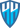 https://www.imageservera.com/cdn-cgi/image/format=webp/uploadedimages/202508/Aug13/1l4rjnhklp9m7vx.png