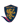 Griffins FC (W)