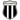 Club Pilcomayo FBC