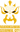 https://www.imageservera.com/cdn-cgi/image/format=webp/uploadedimages/202508/Aug13/1l4rjnhkn38m7vx.png