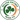 https://www.imageservera.com/cdn-cgi/image/format=webp/uploadedimages/202508/Aug13/1l4rjnhkn58m7vx.png