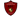 https://www.imageservera.com/cdn-cgi/image/format=webp/uploadedimages/202508/Aug13/1l4rjnhko75m7vx.png