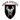 https://www.imageservera.com/cdn-cgi/image/format=webp/uploadedimages/202508/Aug13/1l4rjnhkonxm7vx.png