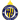 https://www.imageservera.com/cdn-cgi/image/format=webp/uploadedimages/202508/Aug13/1l4rjnhkv39m7vx.png