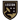 https://www.imageservera.com/cdn-cgi/image/format=webp/uploadedimages/202508/Aug13/1l4rjnhkvdvm7vx.png