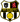 https://www.imageservera.com/cdn-cgi/image/format=webp/uploadedimages/202508/Aug13/1l4rjnhky3em7vx.png
