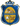 Kotoku Royals FC