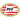 https://www.imageservera.com/cdn-cgi/image/format=webp/uploadedimages/202508/Aug13/1l4rjnhky8wm7vx.png