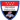 https://www.imageservera.com/cdn-cgi/image/format=webp/uploadedimages/202508/Aug13/1l4rjnhkyjjm7vx.png