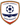 Unirea Branistea
