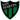 San Martin de San Juan U20