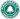 https://www.imageservera.com/cdn-cgi/image/format=webp/uploadedimages/202508/Aug13/1l4rjnhx294m7vx.png