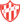 Canuelas FC U20