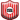 https://www.imageservera.com/cdn-cgi/image/format=webp/uploadedimages/202508/Aug13/1l4rjnhx2x1m7vx.png