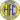 https://www.imageservera.com/cdn-cgi/image/format=webp/uploadedimages/202508/Aug13/1l4rjnhx3wdm7vx.png
