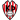 https://www.imageservera.com/cdn-cgi/image/format=webp/uploadedimages/202508/Aug13/1l4rjnhx441m7vx.png