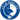 https://www.imageservera.com/cdn-cgi/image/format=webp/uploadedimages/202508/Aug13/1l4rjnhx4n3m7vx.png