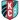 https://www.imageservera.com/cdn-cgi/image/format=webp/uploadedimages/202508/Aug13/1l4rjnhx51zm7vx.png