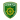 Porto Vitoria U20