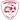 https://www.imageservera.com/cdn-cgi/image/format=webp/uploadedimages/202508/Aug13/1l4rjnhx9x8m7vx.png