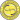 https://www.imageservera.com/cdn-cgi/image/format=webp/uploadedimages/202508/Aug13/1l4rjnhxexnm7vx.png