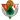 https://www.imageservera.com/cdn-cgi/image/format=webp/uploadedimages/202508/Aug13/1l4rjnhxjvjm7vx.png