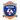 https://www.imageservera.com/cdn-cgi/image/format=webp/uploadedimages/202508/Aug13/1l4rjnhxjylm7vx.png