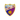 https://www.imageservera.com/cdn-cgi/image/format=webp/uploadedimages/202508/Aug13/1l4rjnhxk7xm7vx.png