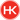 https://www.imageservera.com/cdn-cgi/image/format=webp/uploadedimages/202508/Aug13/1l4rjnhxl7km7vx.png