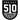 https://www.imageservera.com/cdn-cgi/image/format=webp/uploadedimages/202508/Aug13/1l4rjnhxpjzm7vx.png
