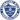https://www.imageservera.com/cdn-cgi/image/format=webp/uploadedimages/202508/Aug13/1l4rjnhxpv0m7vx.png