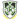 https://www.imageservera.com/cdn-cgi/image/format=webp/uploadedimages/202508/Aug13/1l4rjnhxv7gm7vx.png