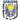 https://www.imageservera.com/cdn-cgi/image/format=webp/uploadedimages/202508/Aug13/1l4rjnhxw72m7vx.png
