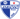 https://www.imageservera.com/cdn-cgi/image/format=webp/uploadedimages/202508/Aug13/1l4rjnhxxp8m7vx.png