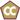 https://www.imageservera.com/cdn-cgi/image/format=webp/uploadedimages/202508/Aug13/1l4rjnhxxwzm7vx.png