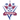 https://www.imageservera.com/cdn-cgi/image/format=webp/uploadedimages/202508/Aug13/1l4rjnhxy0zm7vx.png