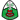 https://www.imageservera.com/cdn-cgi/image/format=webp/uploadedimages/202508/Aug13/1l4rjnhxy48m7vx.png