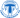 https://www.imageservera.com/cdn-cgi/image/format=webp/uploadedimages/202508/Aug13/1l4rjnhz0ykm7vx.png
