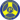 https://www.imageservera.com/cdn-cgi/image/format=webp/uploadedimages/202508/Aug13/1l4rjnhz12dm7vx.png