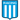 https://www.imageservera.com/cdn-cgi/image/format=webp/uploadedimages/202508/Aug13/1l4rjnhz429m7vx.png