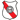 Lujan Reserves