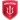 https://www.imageservera.com/cdn-cgi/image/format=webp/uploadedimages/202508/Aug13/1l4rjnhz5lym7vx.png