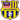 https://www.imageservera.com/cdn-cgi/image/format=webp/uploadedimages/202508/Aug13/1l4rjnhz5wgm7vx.png