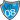 https://www.imageservera.com/cdn-cgi/image/format=webp/uploadedimages/202508/Aug13/1l4rjnhz69gm7vx.png
