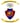 SD Navarro CF