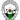 https://www.imageservera.com/cdn-cgi/image/format=webp/uploadedimages/202508/Aug13/1l4rjnhz79zm7vx.png