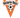 https://www.imageservera.com/cdn-cgi/image/format=webp/uploadedimages/202508/Aug13/1l4rjnhz8ngm7vx.png